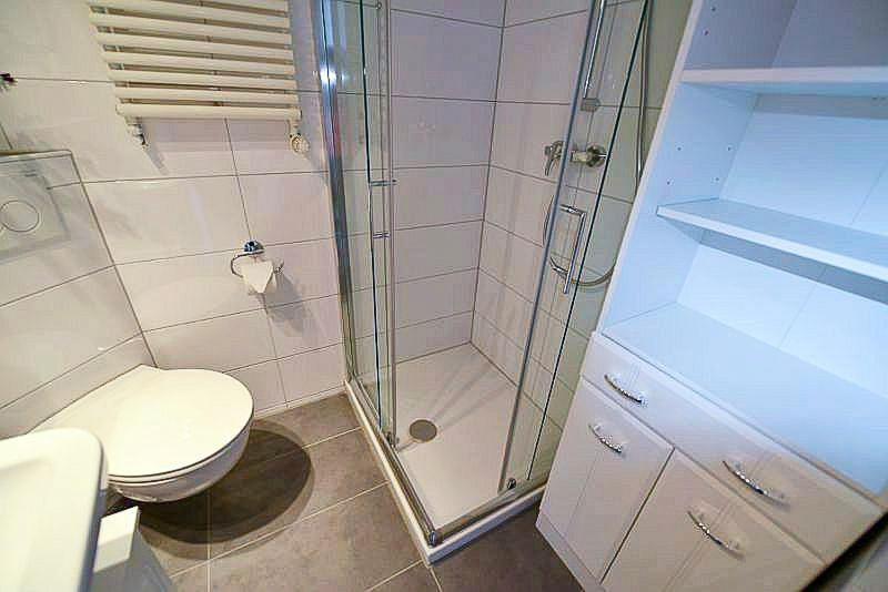 Haus Frische Brise 1508 Apartment Cuxhaven Luaran gambar